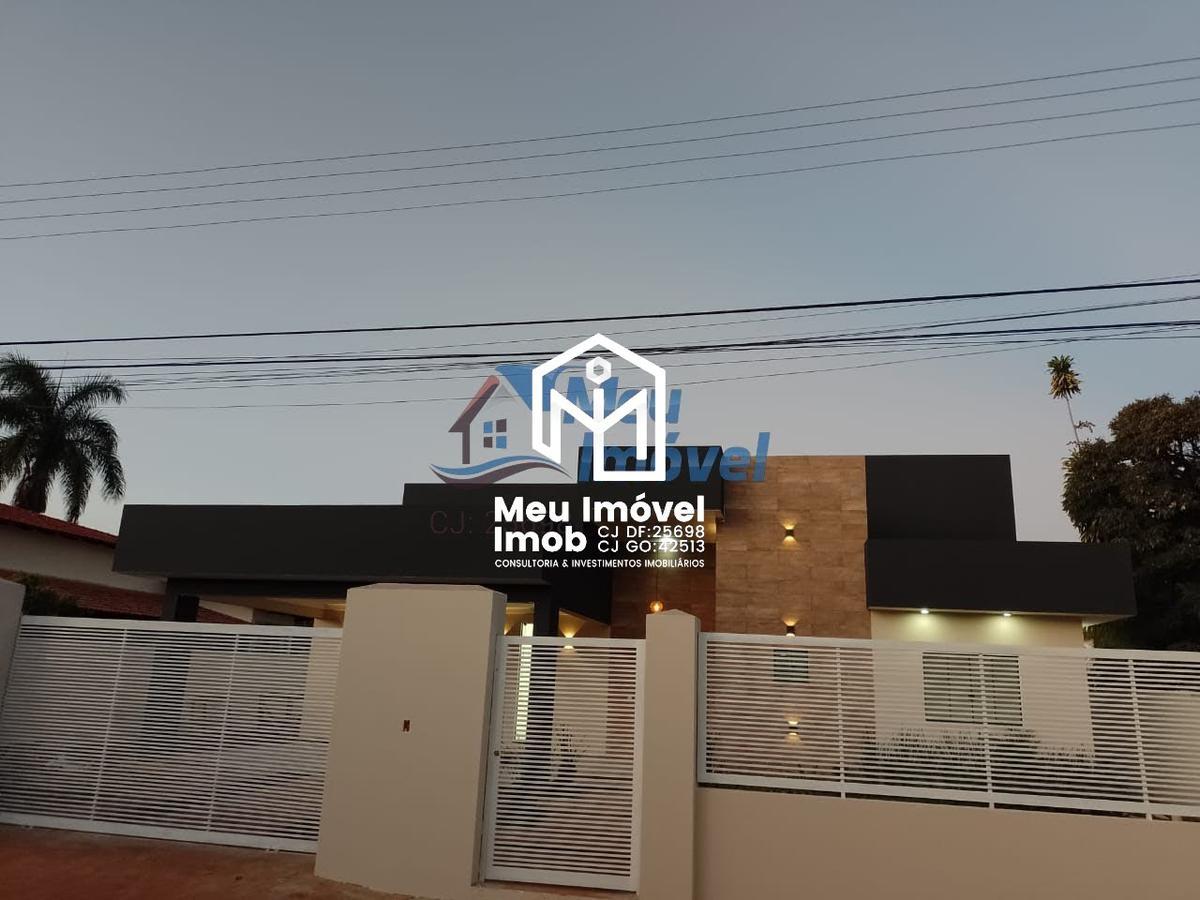 Casa, Região dos Lagos, 3 Quartos