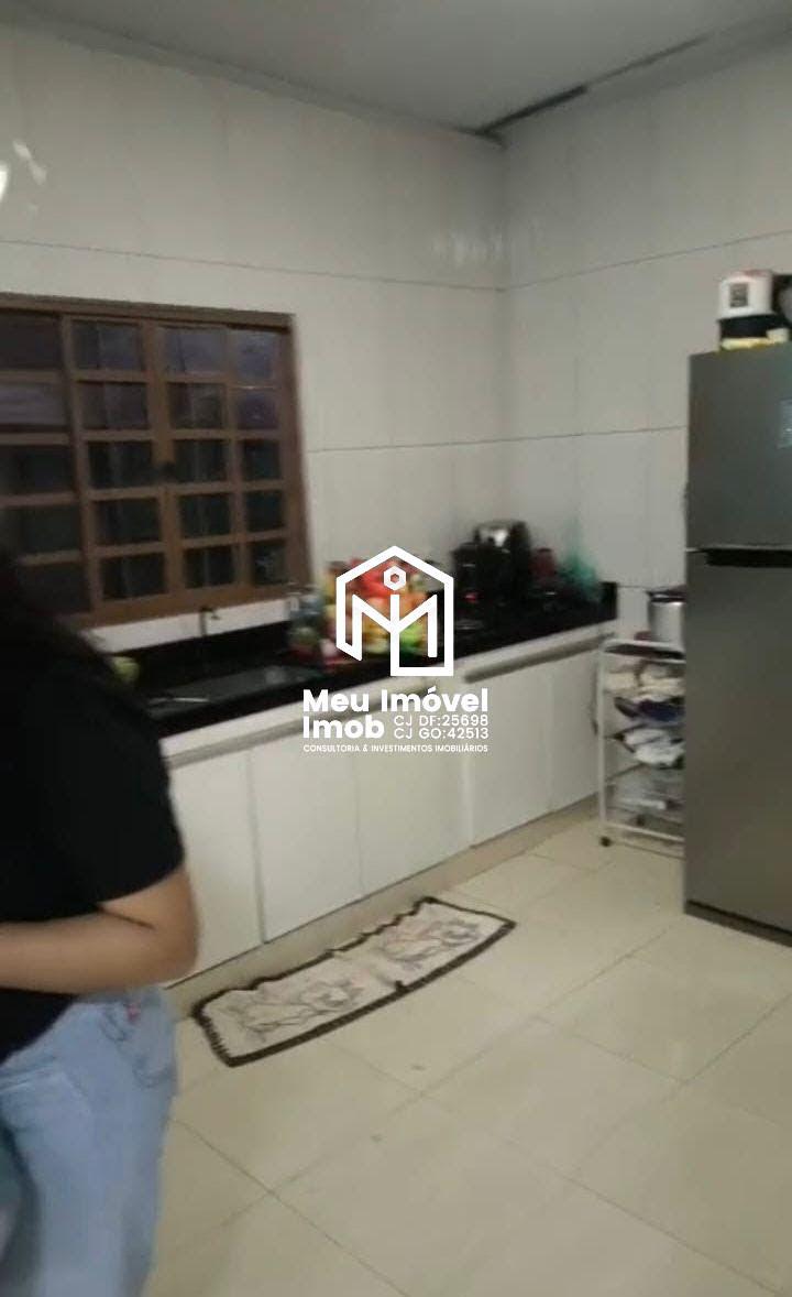 Fazenda, Sob, 2 Quartos