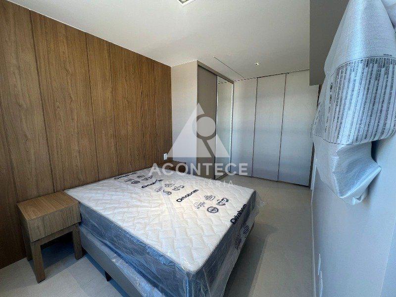 Apartamento, Noroeste, 1 Quarto, 1 Vaga