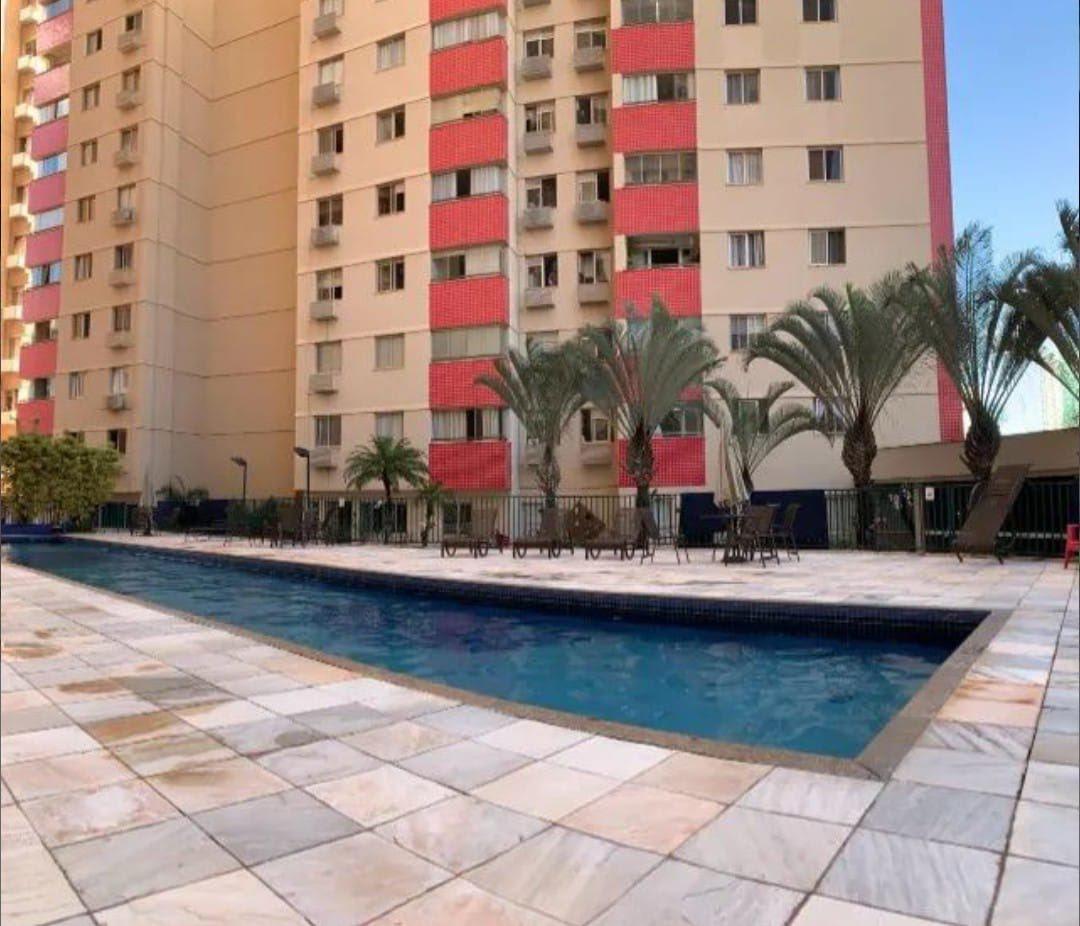 Apartamento, Norte, 3 Quartos