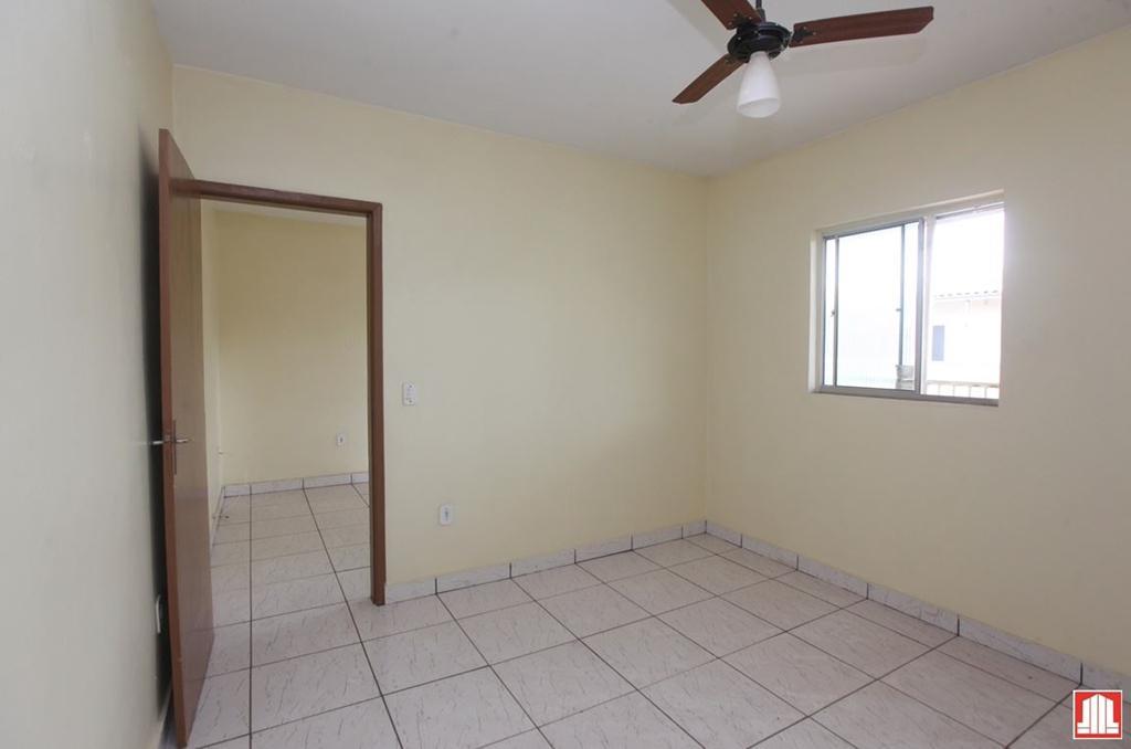 Prédio, Setor de Mansões de Sobradinho, 0 Quarto, 24 Vagas, 0 Suíte
