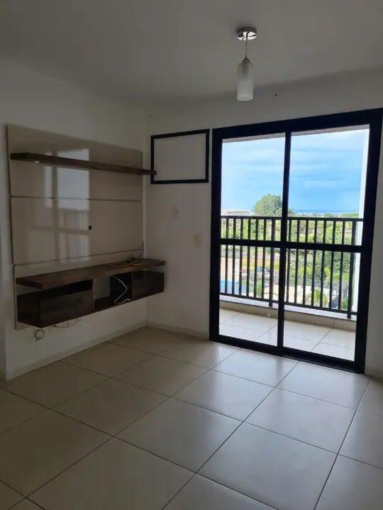 Apartamento, Taguatinga Sul, 2 Quartos