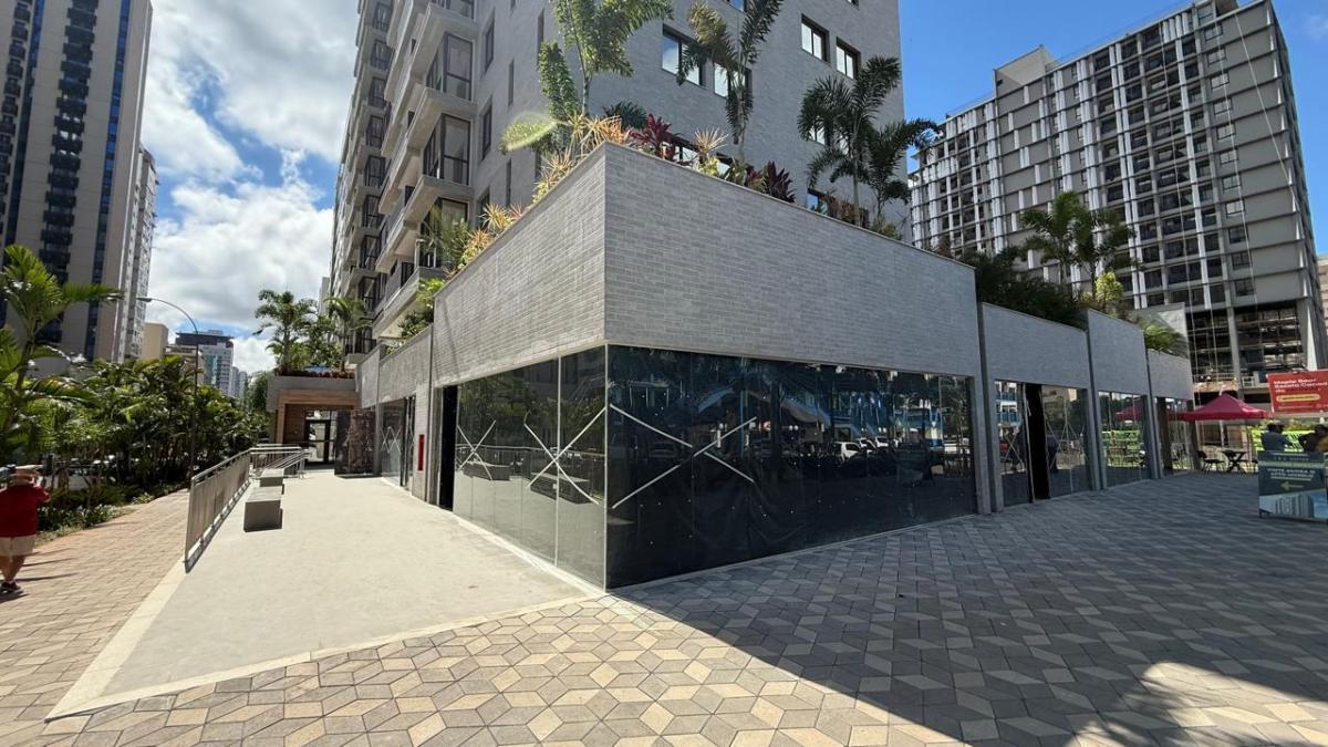 Apartamento, Sul, 3 Quartos, 2 Vagas, 3 Suítes