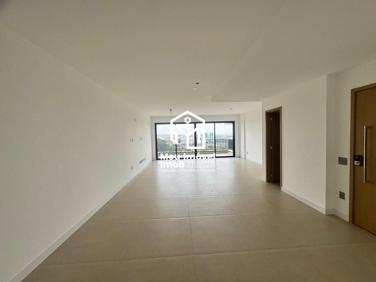 Apartamento, Norte, 4 Quartos