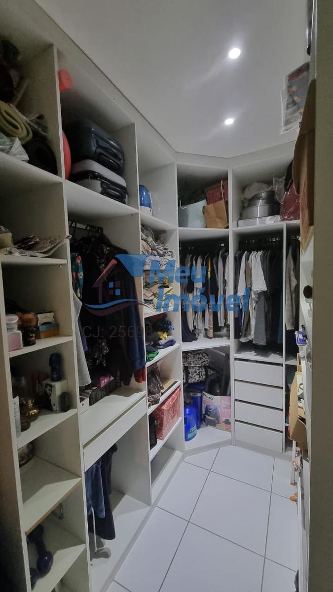 Apartamento, Taguatinga Norte, 2 Quartos, 1 Vaga, 0 Suíte