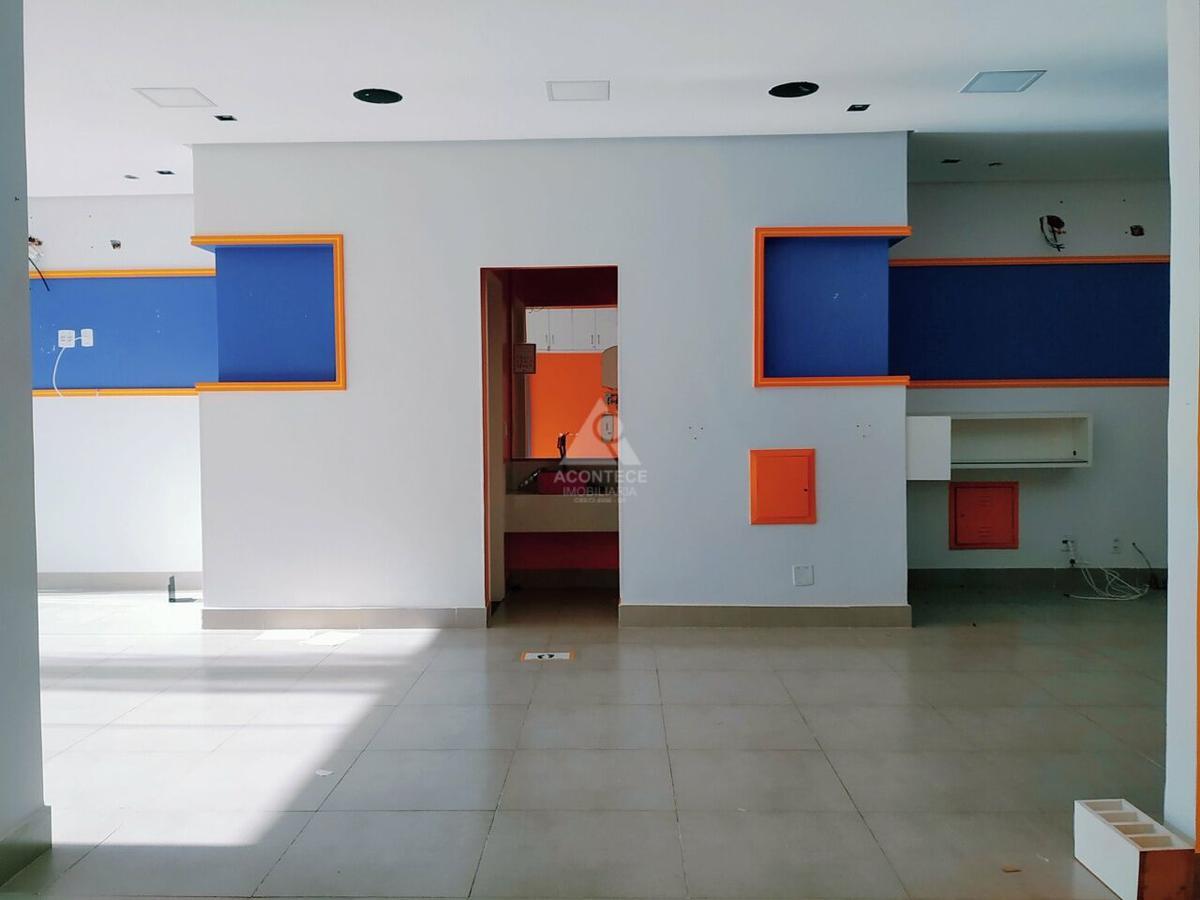 Loja, Sudoeste, 1 Vaga