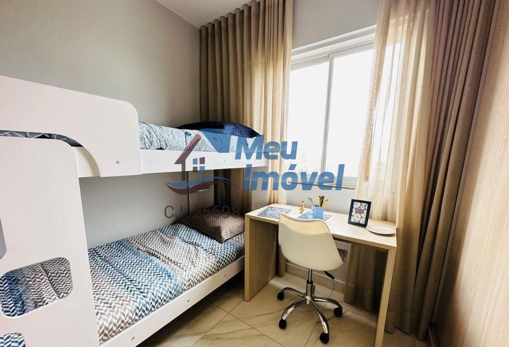 Apartamento, Ceilândia Norte, 2 Quartos, 1 Suíte