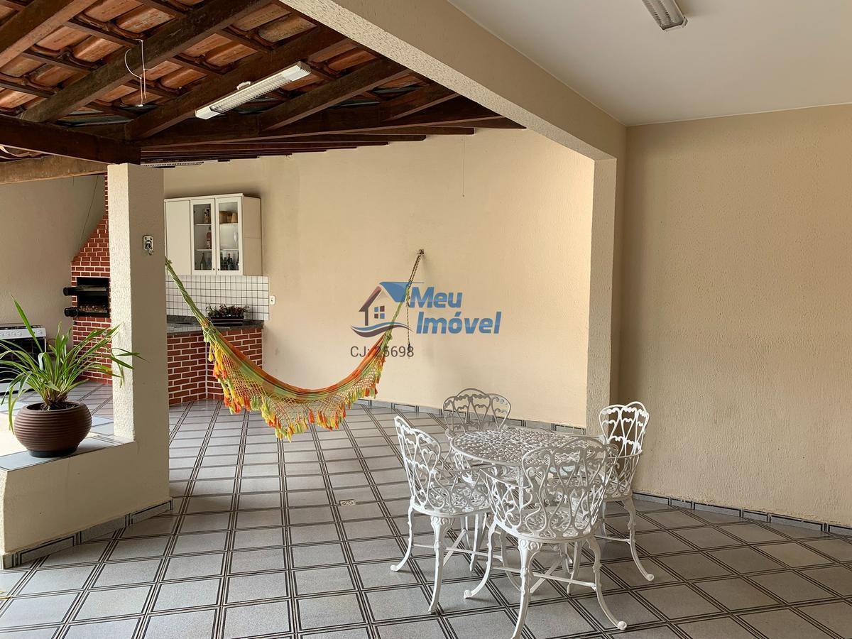 Casa, Brasília/Plano Piloto, 5 Quartos, 2 Vagas, 5 Suítes