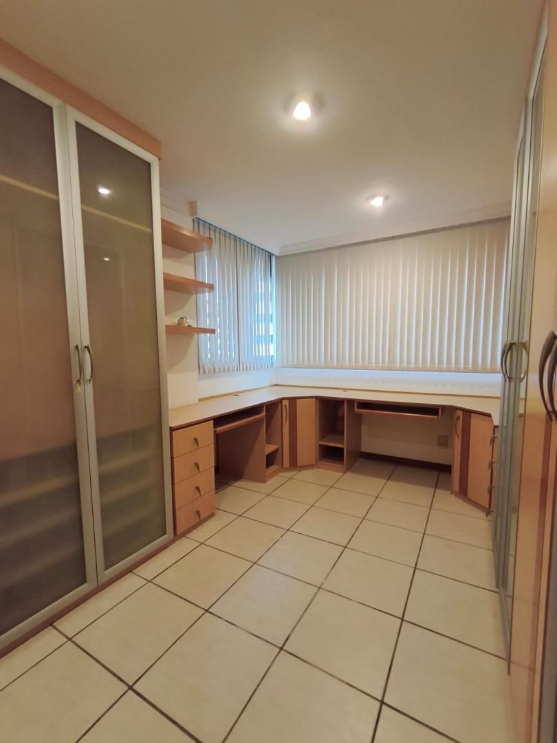 Apartamento, Sudoeste, 2 Quartos