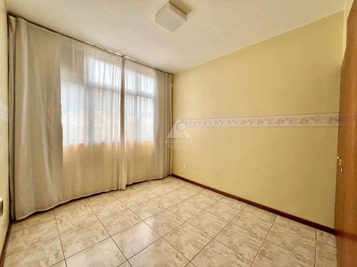Apartamento, Asa Norte, 3 Quartos, 1 Suíte