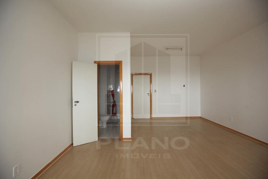 Sala, Asa Sul, 0 Quarto, 0 Vaga, 0 Suíte