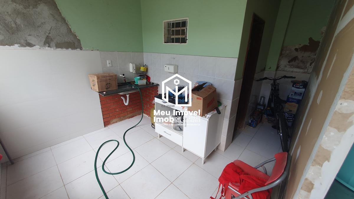 Casa, Areal, 4 Quartos