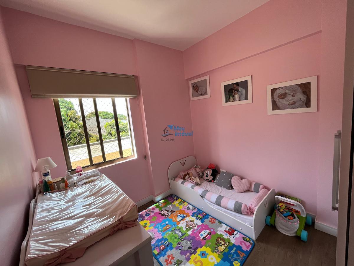 Apartamento, Taguatinga Sul, 3 Quartos
