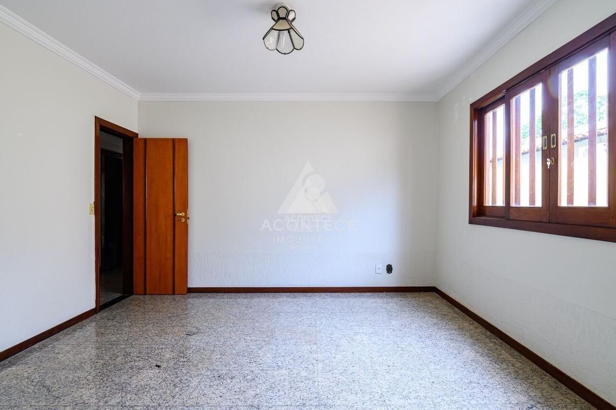 Casa, Lago Norte, 6 Quartos, 4 Vagas, 3 Suítes