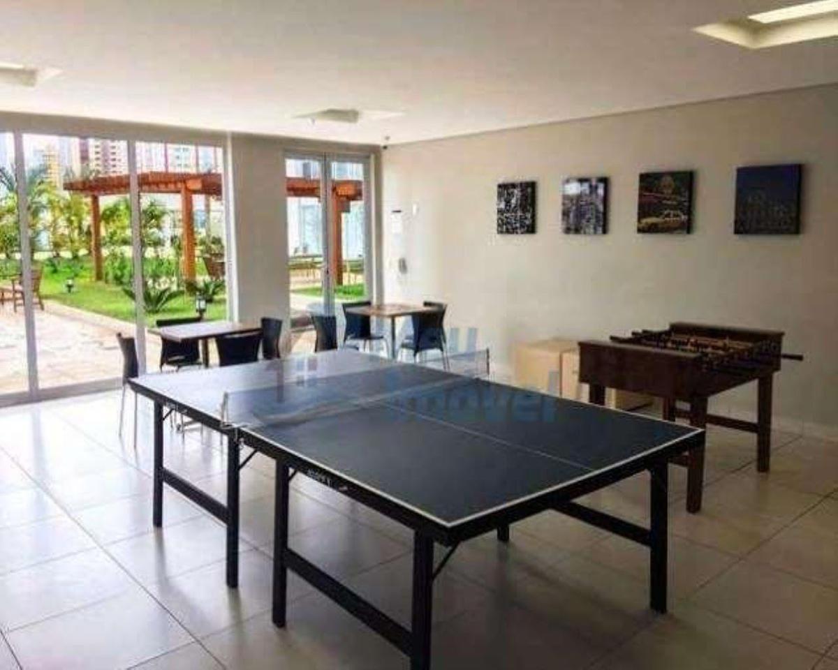 Apartamento, Sul, 1 Quarto