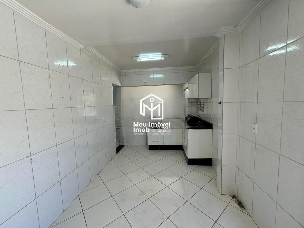 Casa, Taguatinga Sul, 5 Quartos