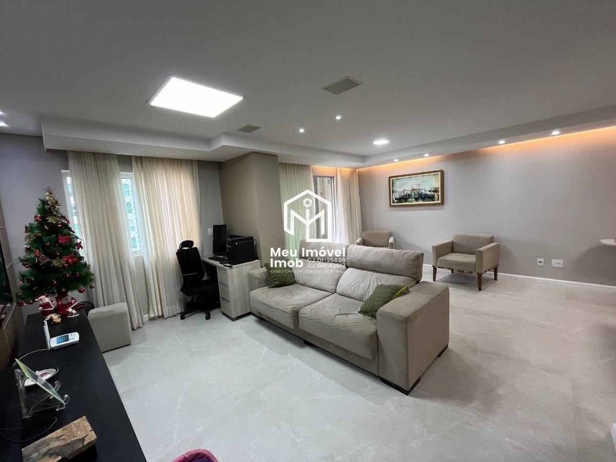 Apartamento, Norte, 3 Quartos