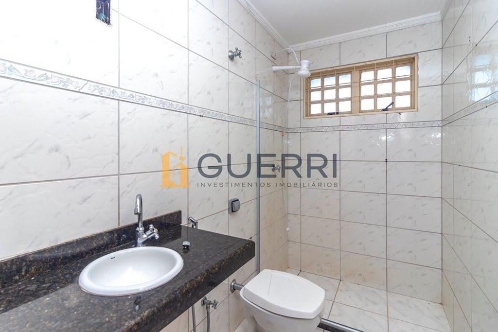 Casa, Park Way, 5 Quartos