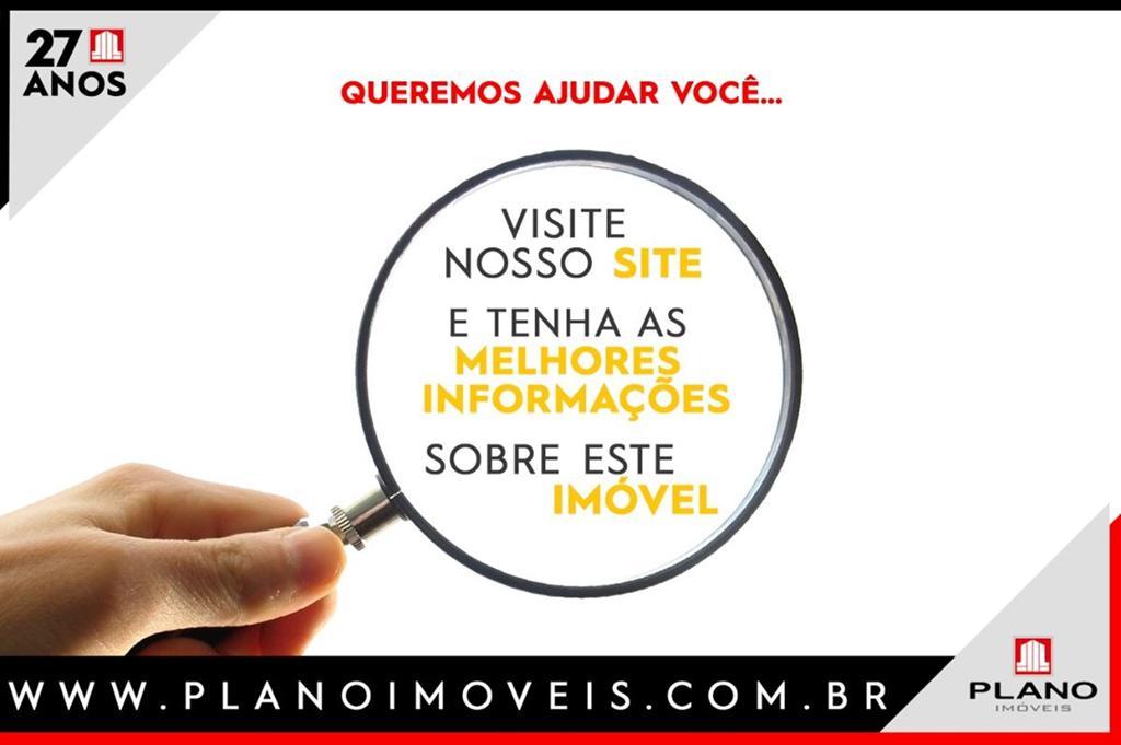 Sala, Norte, 0 Quarto, 1 Vaga, 0 Suíte