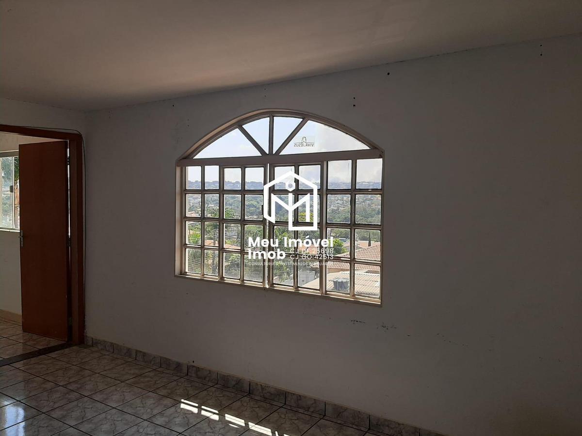 Apartamento, Vicente Pires, 1 Quarto