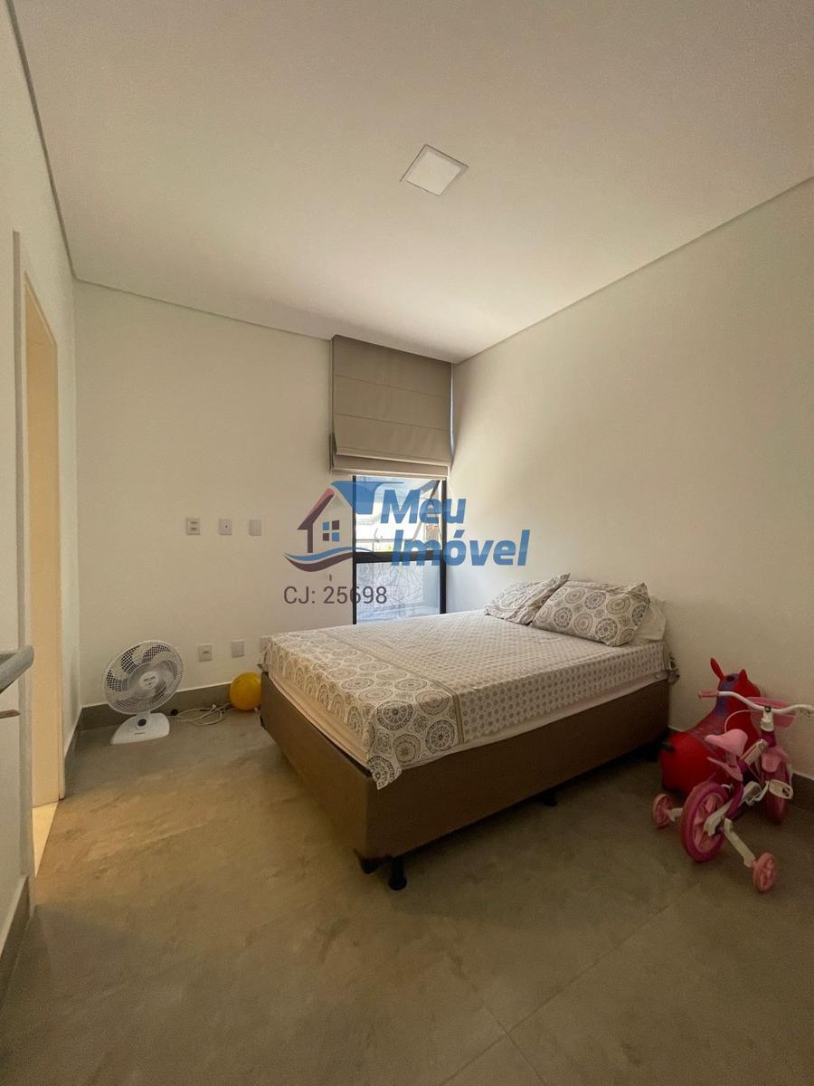 Casa, Brasília/Plano Piloto, 4 Quartos