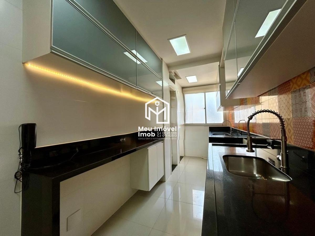 Apartamento, Norte, 2 Quartos