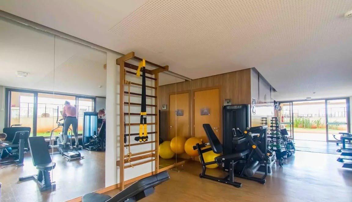 Apartamento, Sul, 2 Quartos