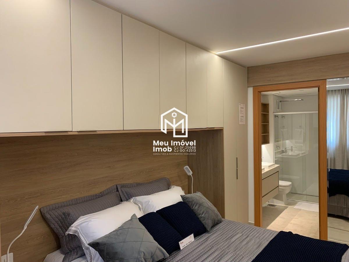 Apartamento, Sul, 3 Quartos