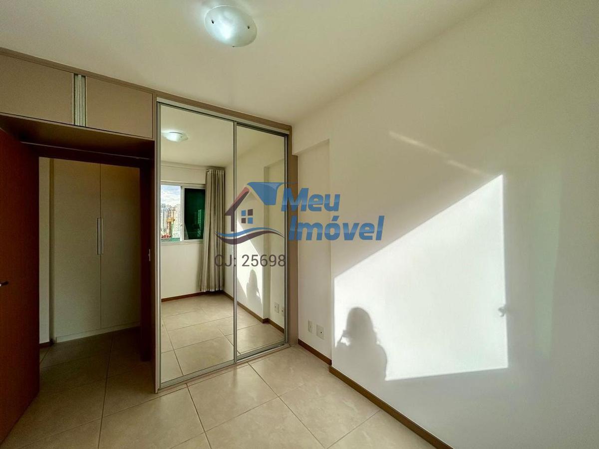 Apartamento, Norte, 2 Quartos