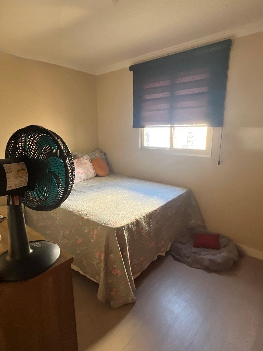 Apartamento, Norte, 3 Quartos, 1 Vaga, 1 Suíte