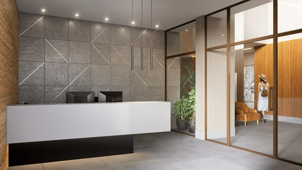 Apartamento, Sul, 3 Quartos, 2 Vagas, 2 Suítes