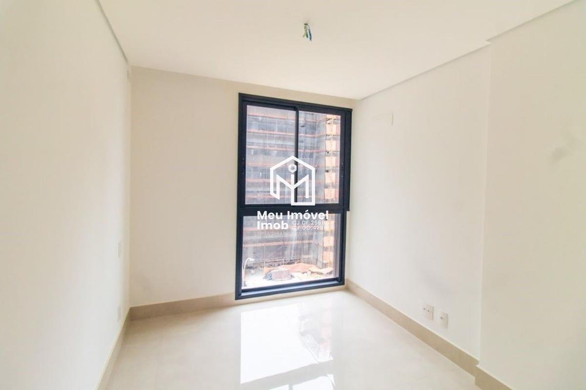 Apartamento, Sudoeste, 4 Quartos