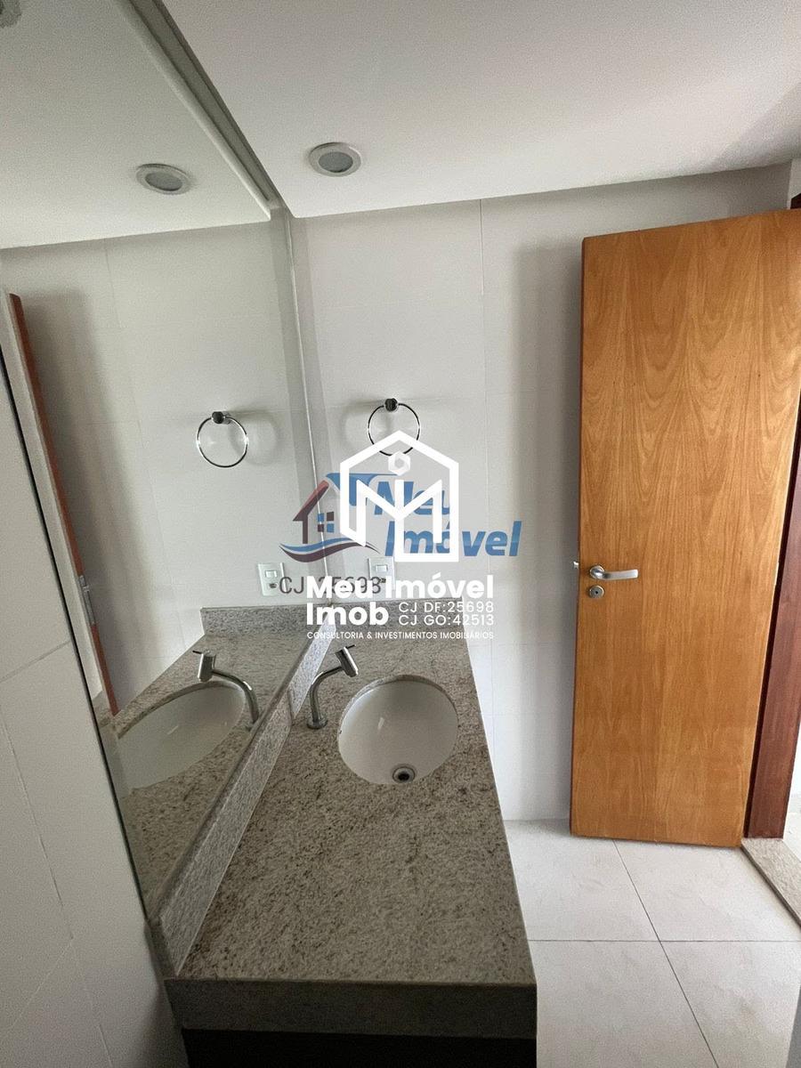 Apartamento, Norte, 2 Quartos