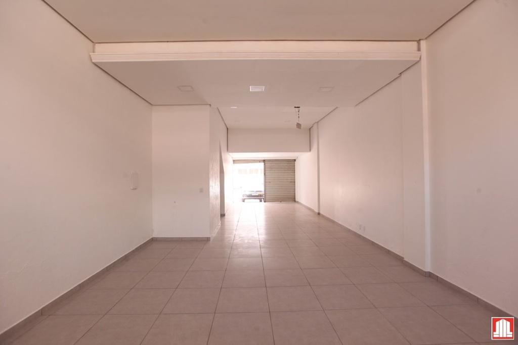 Prédio, Taguatinga Centro, 0 Quarto, 0 Vaga, 0 Suíte