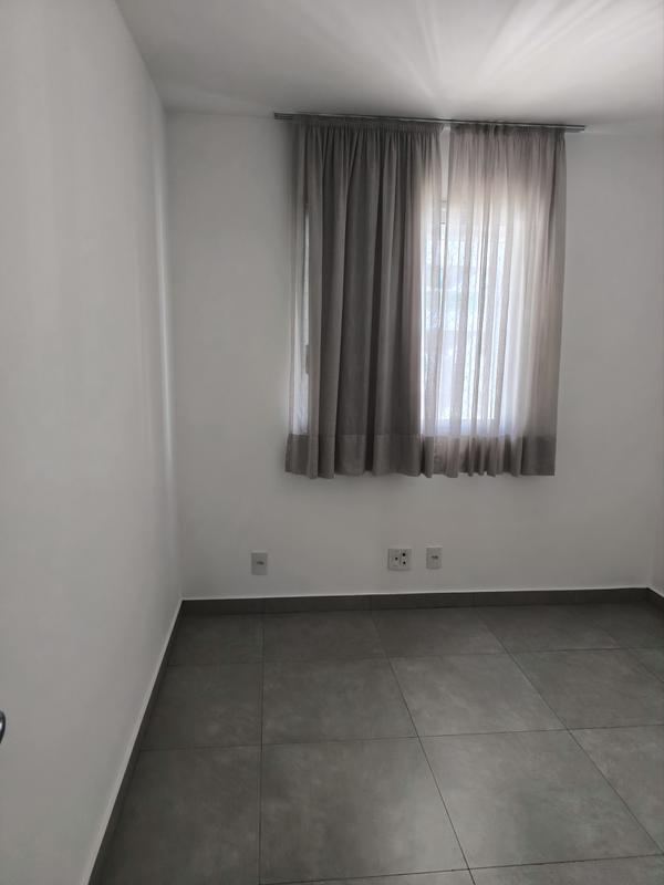 Apartamento, Park Sul, 2 Quartos, 2 Vagas, 1 Suíte