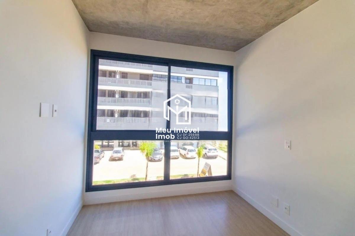 Apartamento, Noroeste, 2 Quartos