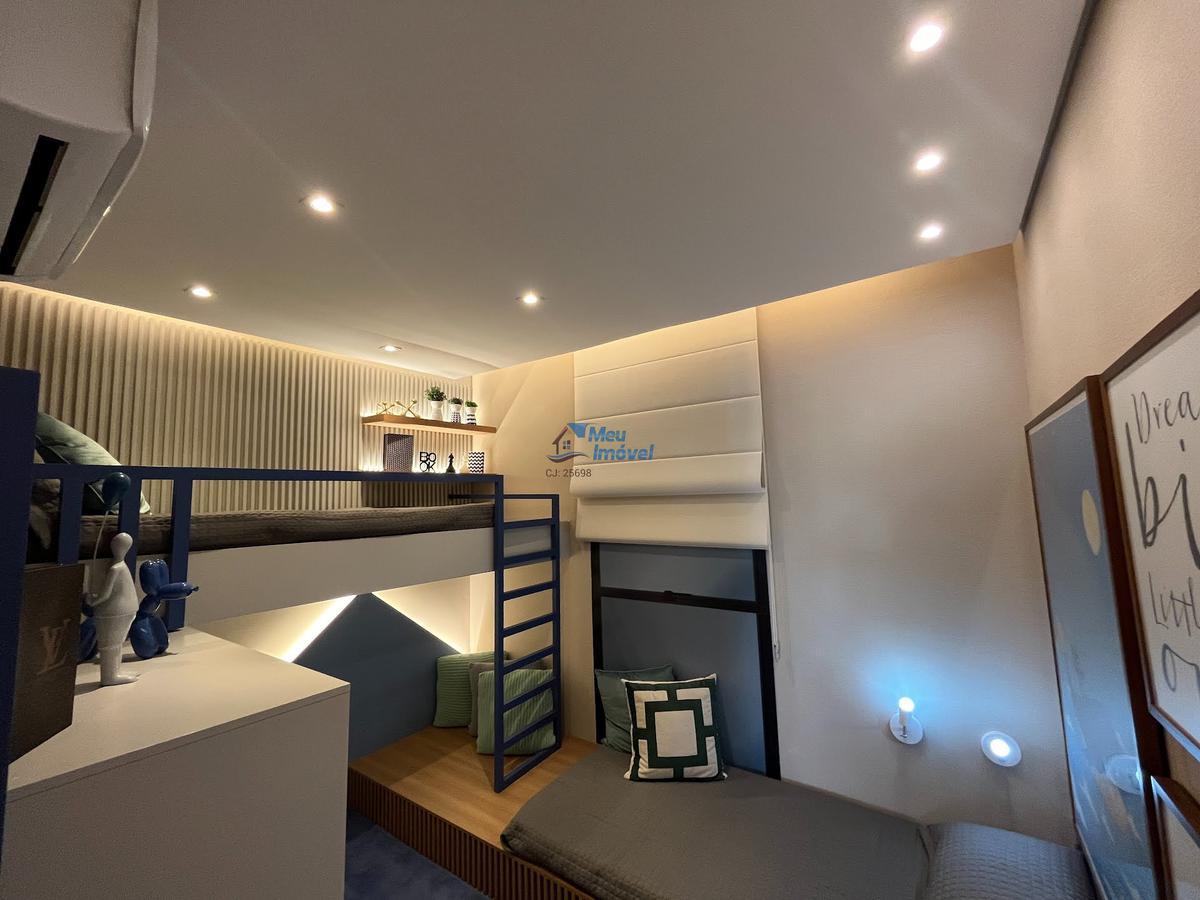 Apartamento, Norte, 4 Quartos