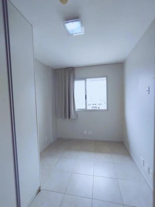 Apartamento, Sul, 1 Quarto, 2 Vagas, 1 Suíte