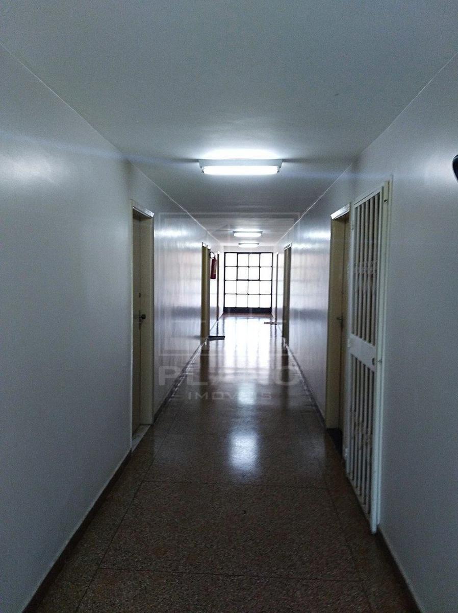 Quitinete, Asa Norte, 1 Quarto, 0 Vaga, 0 Suíte