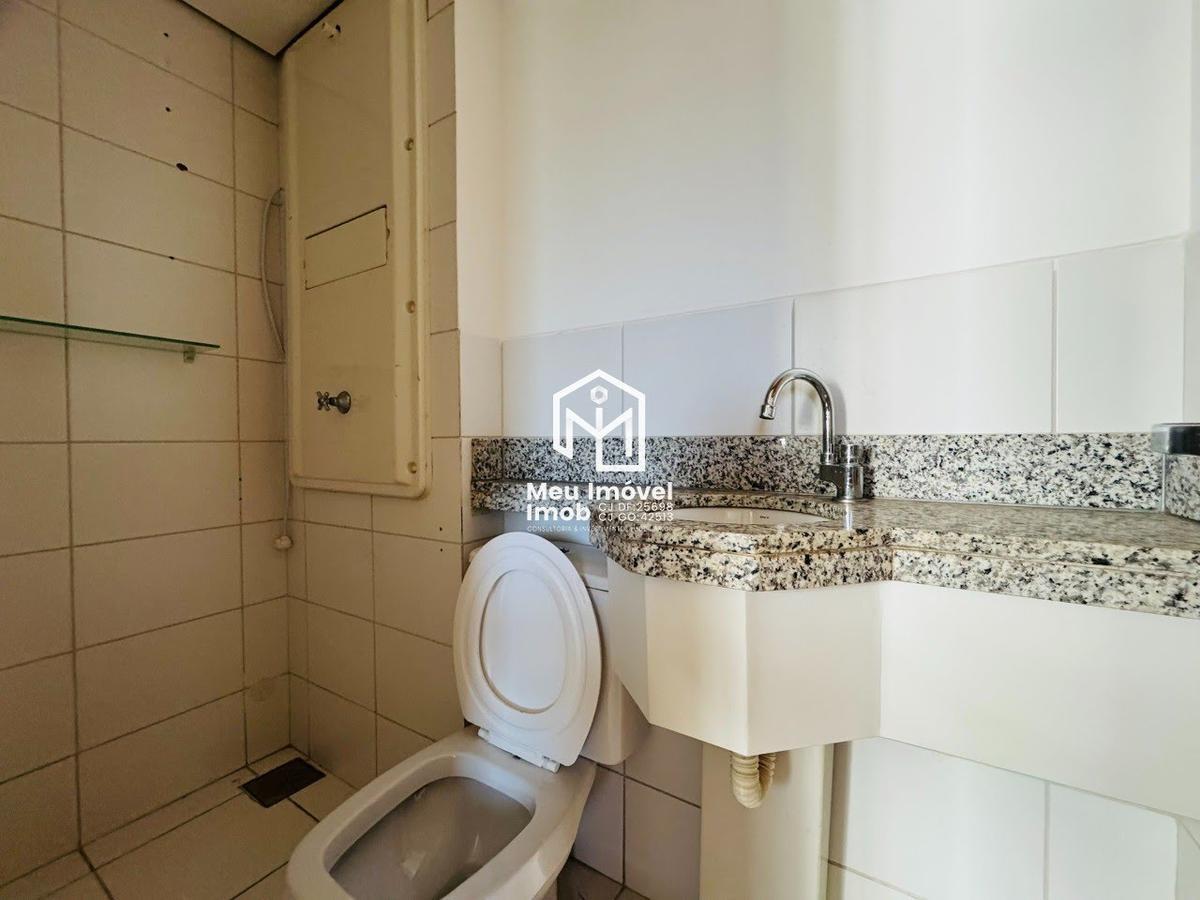 Apartamento, Norte, 2 Quartos