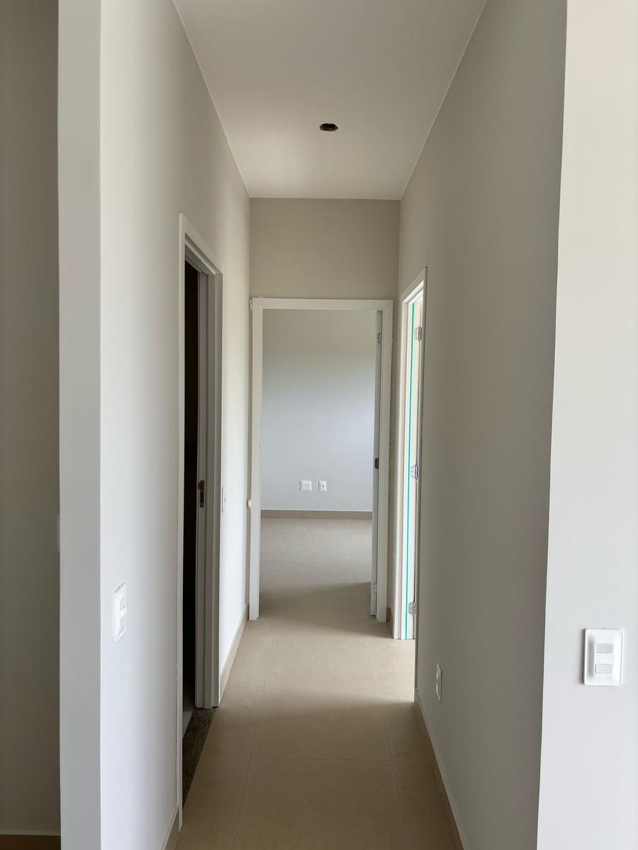 Apartamento, Águas Claras, 2 Quartos, 1 Vaga