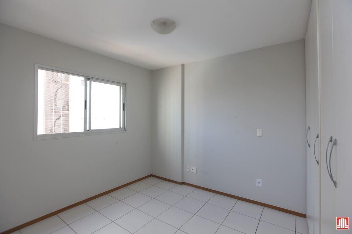 Apartamento, Norte, 2 Quartos, 1 Vaga, 1 Suíte