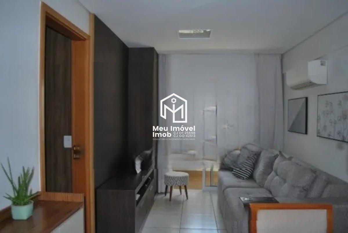 Apartamento, Norte, 2 Quartos