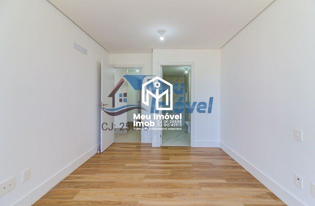 Apartamento, Sul, 3 Quartos