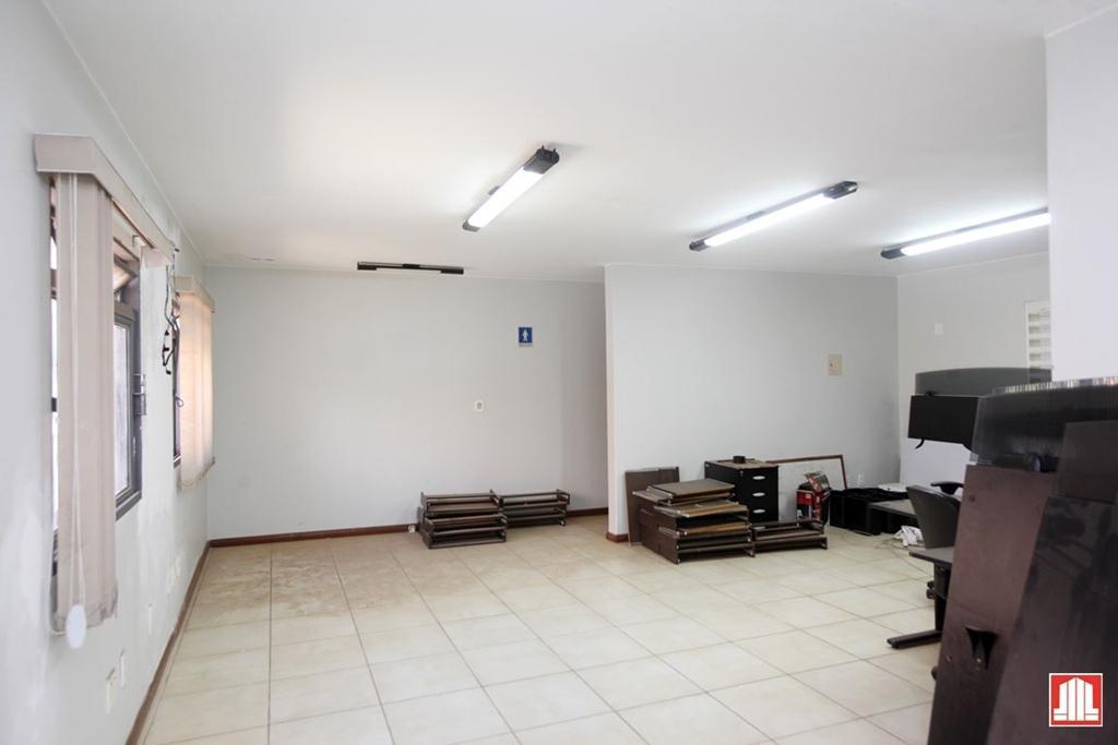 Sala, Asa Norte, 0 Quarto, 0 Vaga, 0 Suíte