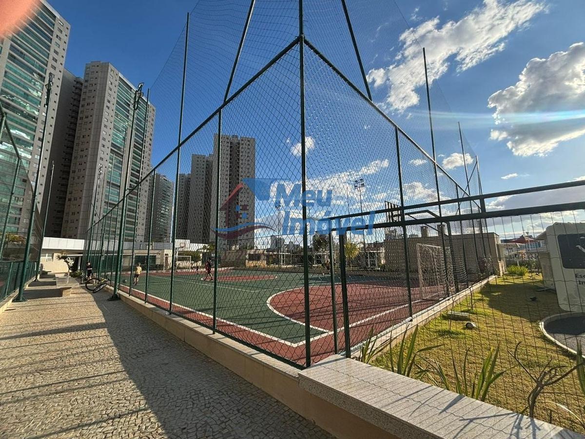Apartamento, Sul, 4 Quartos
