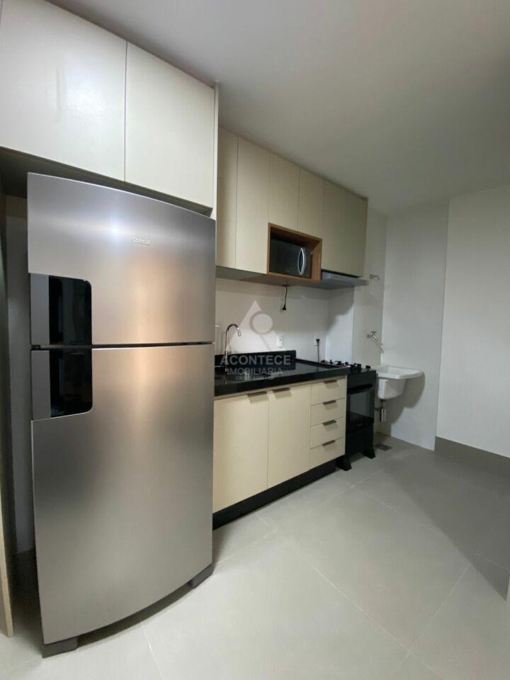 Apartamento, Noroeste, 1 Quarto, 1 Vaga