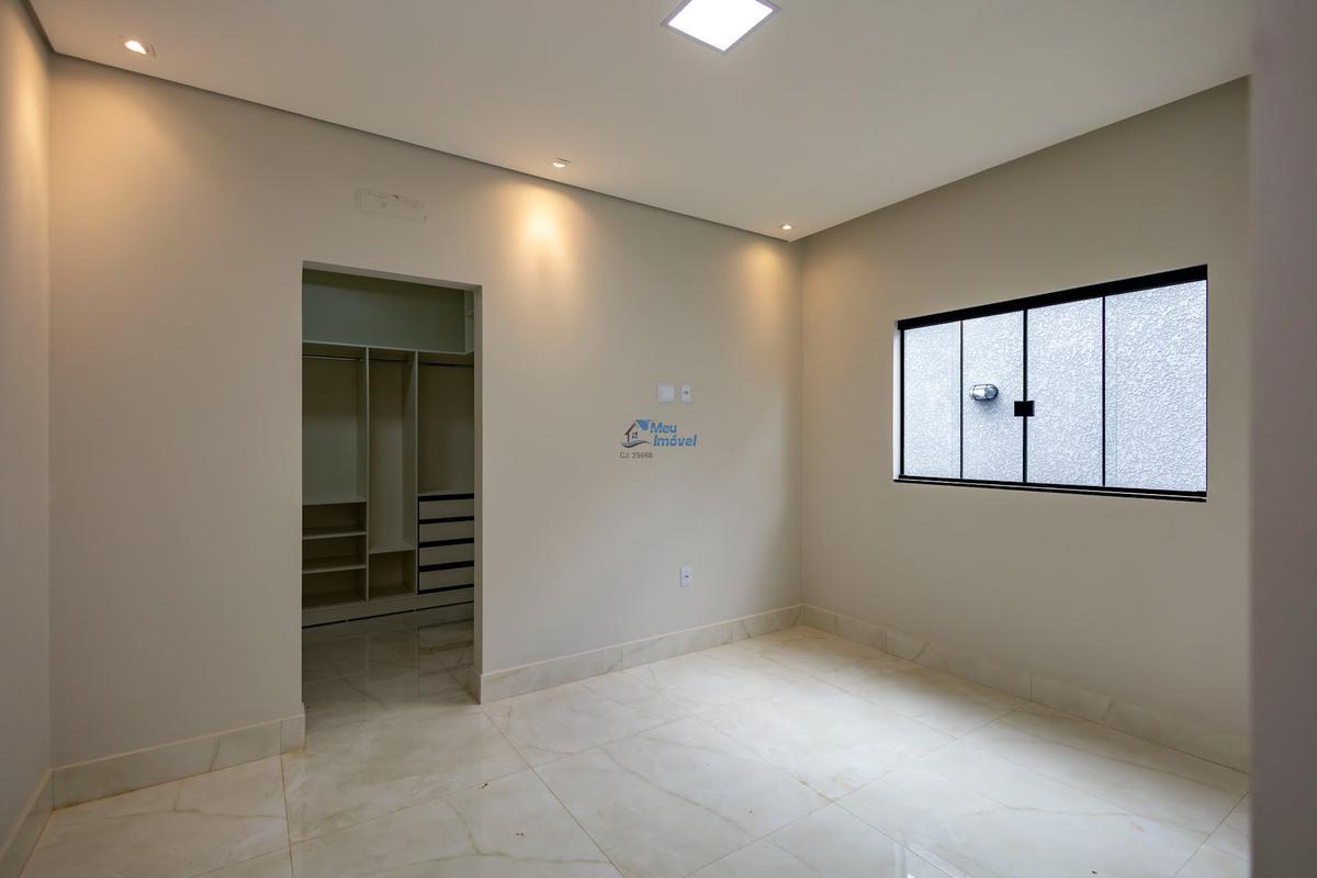 Casa, Brasília/Plano Piloto, 3 Quartos