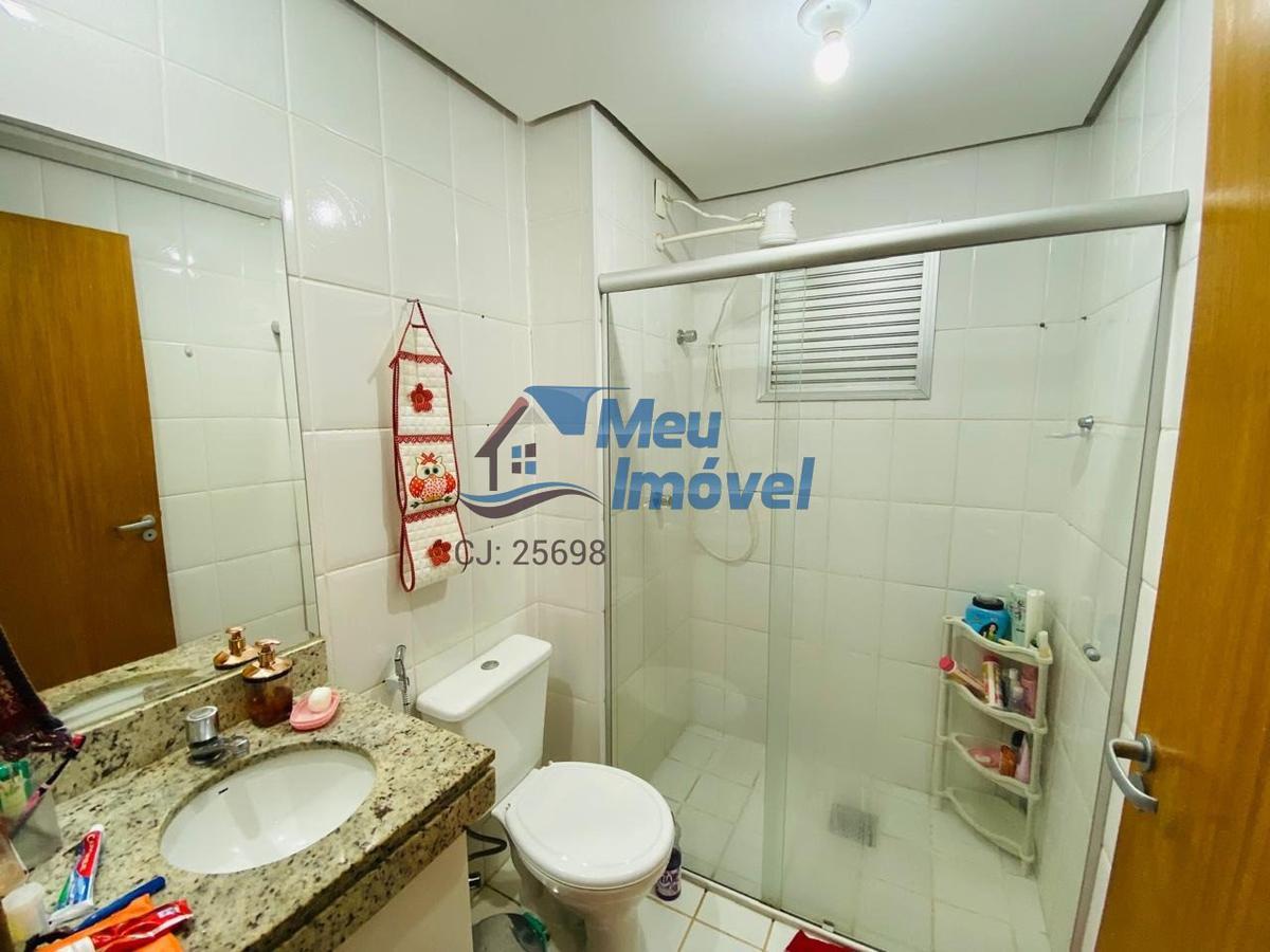 Apartamento, Sul, 2 Quartos