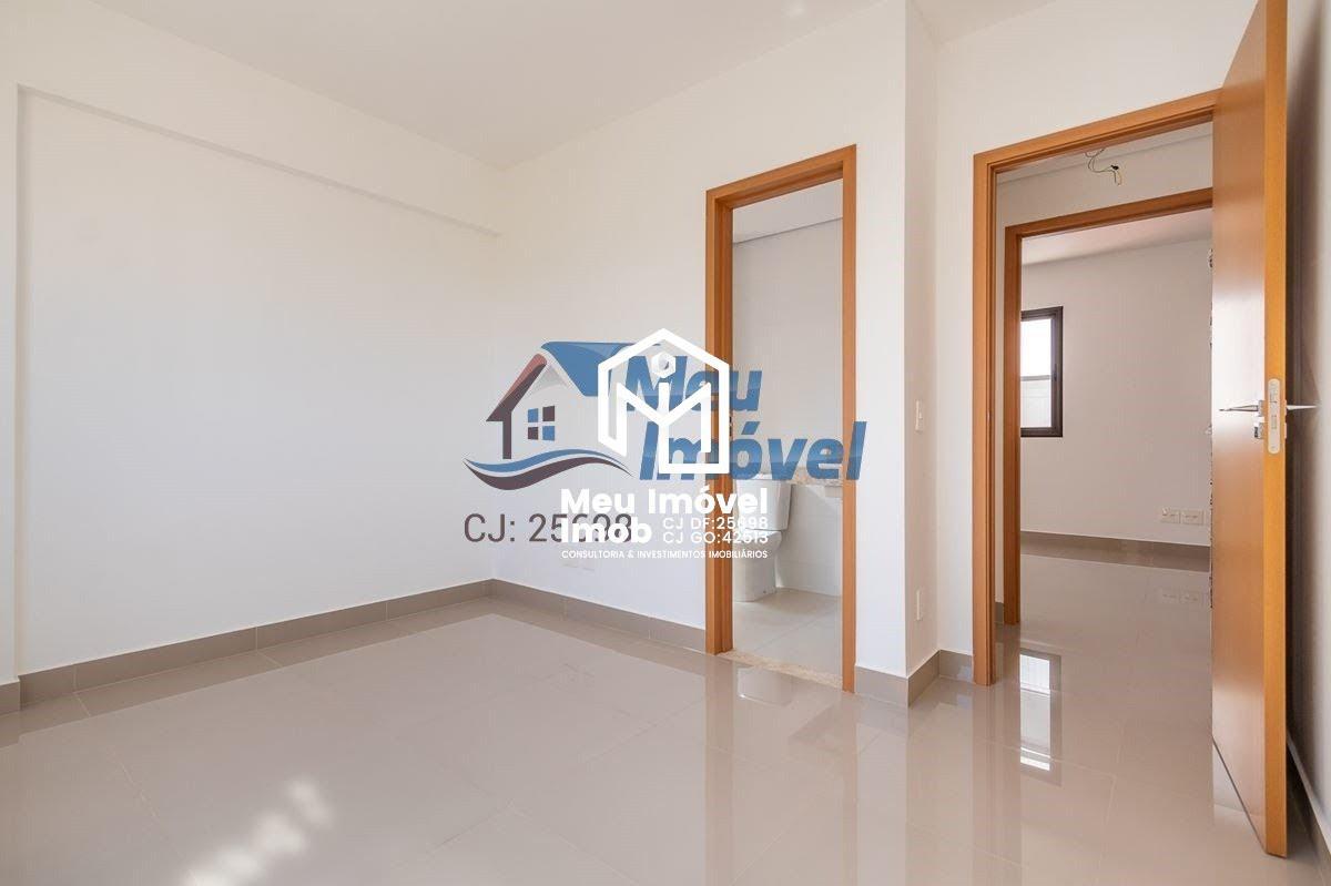 Apartamento, Norte, 4 Quartos